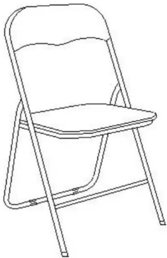 Vevor B60013-24 - PRODUCT INTRODUCTION - 1