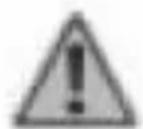 Vevor 8801 - VEVOR® - 3