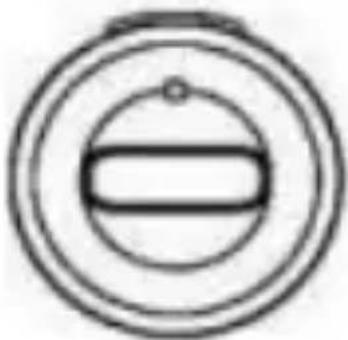 Vevor 8801 - Use instructions - 3