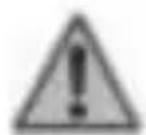 Vevor 8801 - NEED HELP? CONTACT US! - 3