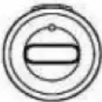 Vevor 8801 - Mode d'emploi - 2