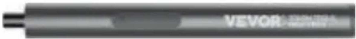 Vevor 8801 - Mini Electric screwdriver - 1