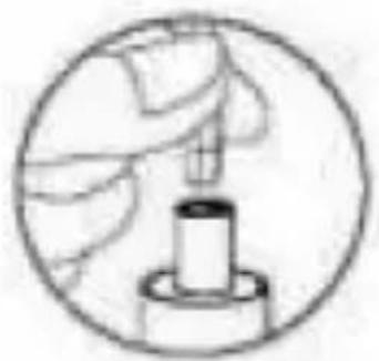 Vevor 8801 - VEVOR® - 1