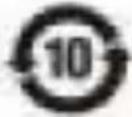 Vevor 8801 - VEVOR® - 1