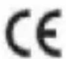 Vevor 8801 - VEVOR® - 5