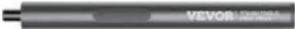 Vevor 8801 - Schraubendreher - 1