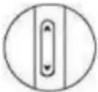 Vevor 8801 - Use instructions - 1