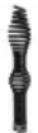 Vevor 45ft*7/8 - Cutting Tool Accessories - 7