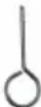 Vevor 45ft*7/8 - Cutting Tool Accessories - 6