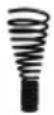 Vevor 45ft*7/8 - Cutting Tool Accessories - 8