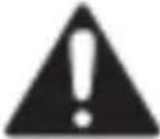 Vevor 45ft*7/8 - Save This Manual - 1