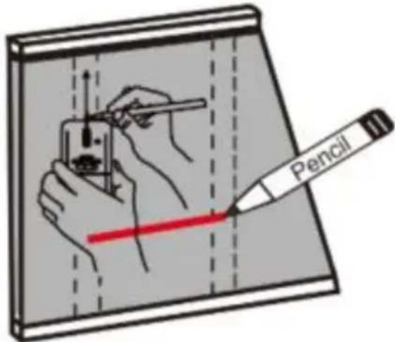 Vevor BA-306010-MB - GUARDE ESTE MANUAL - 1
