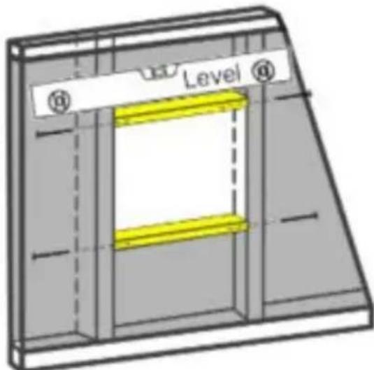 Vevor BA-306010-MB - BEWAAR DEZE HANDLEIDING - 3