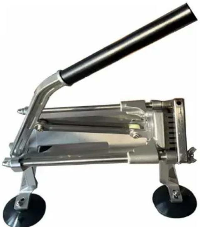 Vevor AY440-1 - Tomato Slicer - 1