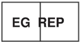 Vevor 1/4-5/16B - WAARSCHUWING: - 1