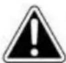 Vevor APR-1 - SAFETY PRECAUTIONS - 1
