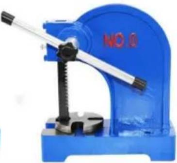 Vevor APR-1 - TOUGH TOOLS, HALF PRICE - 3