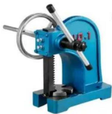 Vevor APR-1 - TOUGH TOOLS, HALF PRICE - 2