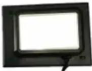 Vevor 2006-UV9X2 - INSTRUCCIONES DE SEGURIDAD - 1
