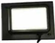 Vevor 2006-UV9X2 - VEILIGHEIDSINSTRUCTIES - 1