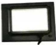 Vevor 2006-UV9X2 - SICHERHEITSHINWEISE - 1