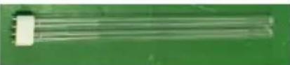 Vevor 2006-UV9X2 - INSTRUKCJE BEZPIECZEŃSTWA - 2