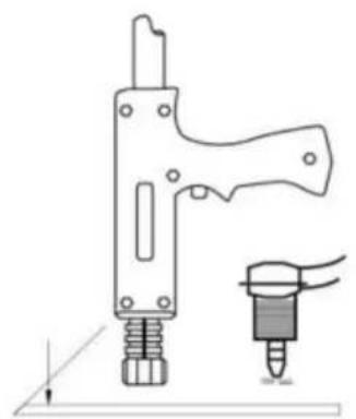 Vevor 90E - Operacyjny - 6