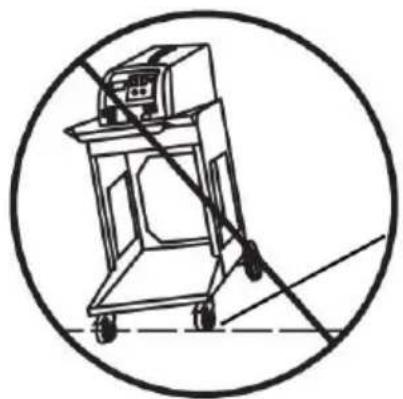 Vevor 90E - As shown: - 2