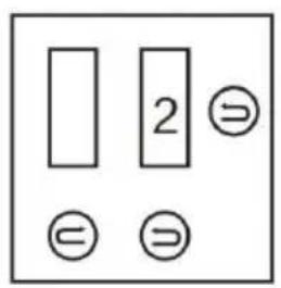 Vevor 90E - 3.Method of operation - 2