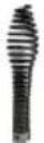 Vevor 60ft*1-1/5 - Accessori per utensili da taglio - 2