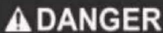 Vevor 60ft*1-1/5 - Enregistrez ce manuel - 2