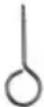 Vevor 60ft*1-1/5 - Accessoires pour outils de coupe - 6