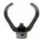 Vevor 60ft*1-1/5 - Cutting Tool Accessories - 8