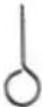 Vevor 60ft*1-1/5 - Accessori per utensili da taglio - 7