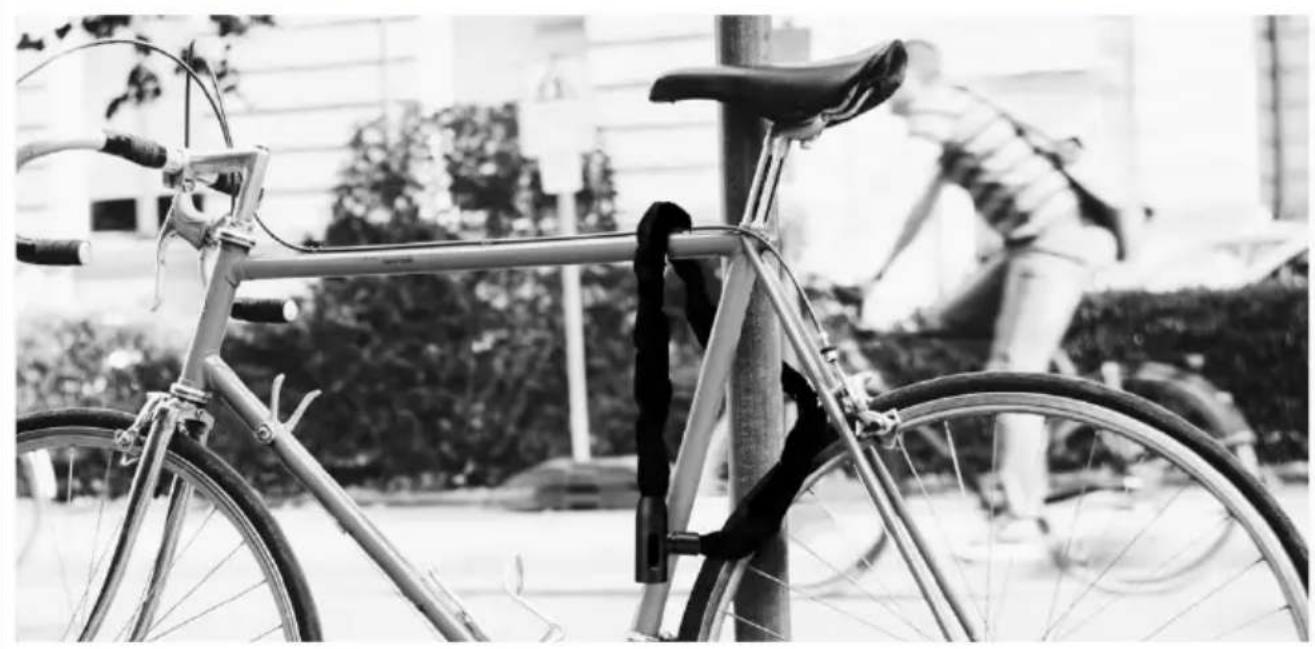 Vevor 82820+14X1000CM - INSTRUCTIONS - 2
