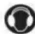 Vevor 100ft*5/8 - CORRECTIVE ACTION IN CASE OF FAILURE - 2