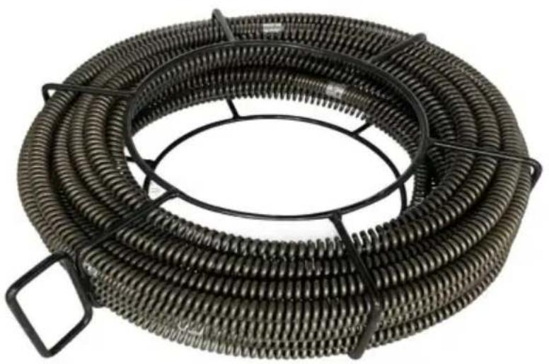 Vevor 100ft*5/8 - VEVOR - 2