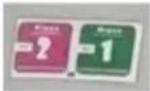 Vevor 65L-B - ELENCO PARTI - 14