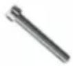 Vevor 65L-B - NEED HELP? CONTACT US! - 5
