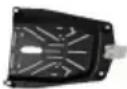 Vevor 65L-B - NEED HELP? CONTACT US! - 6