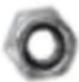 Vevor 65L-B - NEED HELP? CONTACT US! - 7