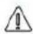 Vevor ZWE-BC-SS-03 - Note: - 5