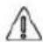 Vevor ZWE-BC-SS-03 - Note: - 2