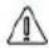 Vevor ZWE-BC-SS-03 - Note: - 5