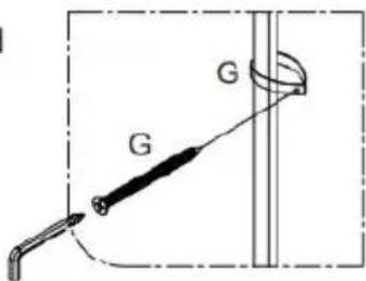 Vevor ZWE-BC-SS-03 - Note: - 6