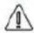 Vevor ZWE-BC-SS-03 - Note: - 5