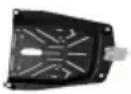 Vevor 45L-B - NEED HELP? CONTACT US! - 6