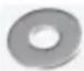 Vevor 45L-B - NEED HELP? CONTACT US! - 9