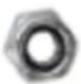 Vevor 45L-B - NEED HELP? CONTACT US! - 7