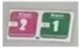 Vevor 45L-B - ELENCO PARTI - 14